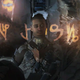 Image for article titled Dead Space 2 Looks Pretty Rough, Isaac